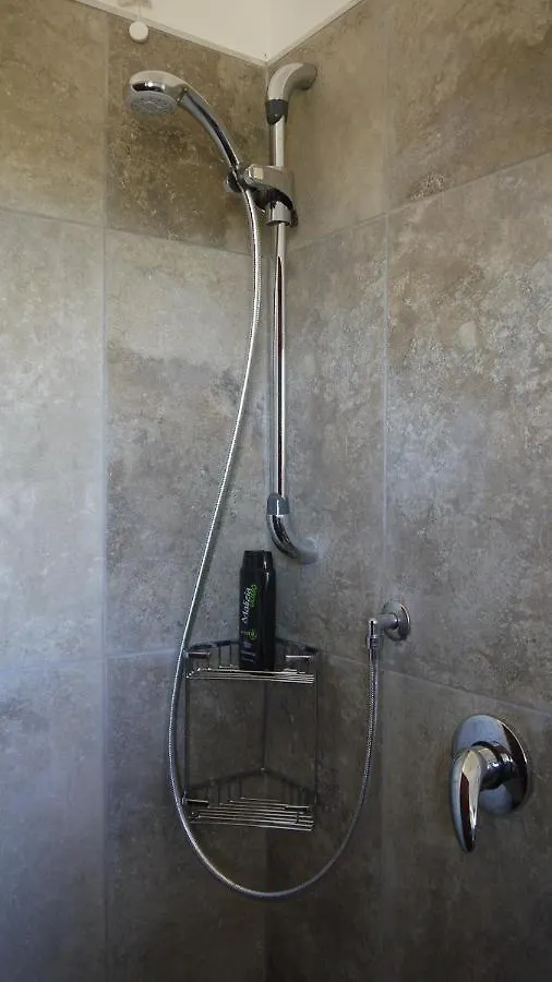 布多尼Casa Zeralda, Privater Pool公寓 0*, 布多尼 意大利