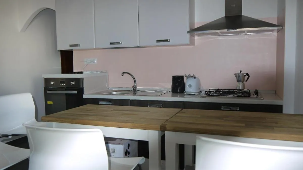Casa Zeralda, Privater Pool Apartment Budoni 0*,